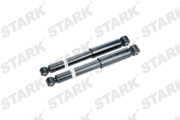 SKSA-0132652