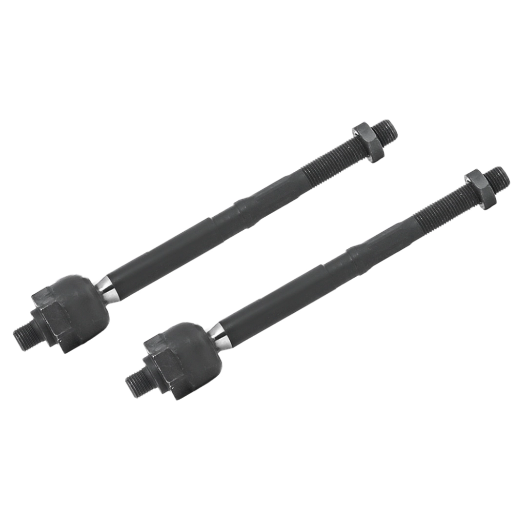 SKTR-0240421