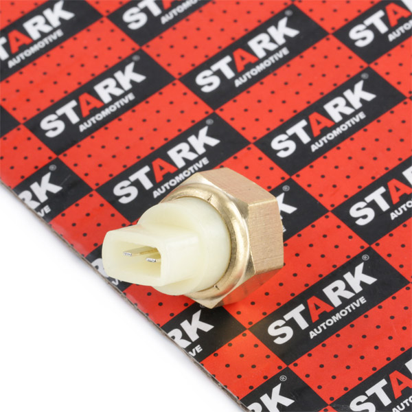 SKCTS-0850075
