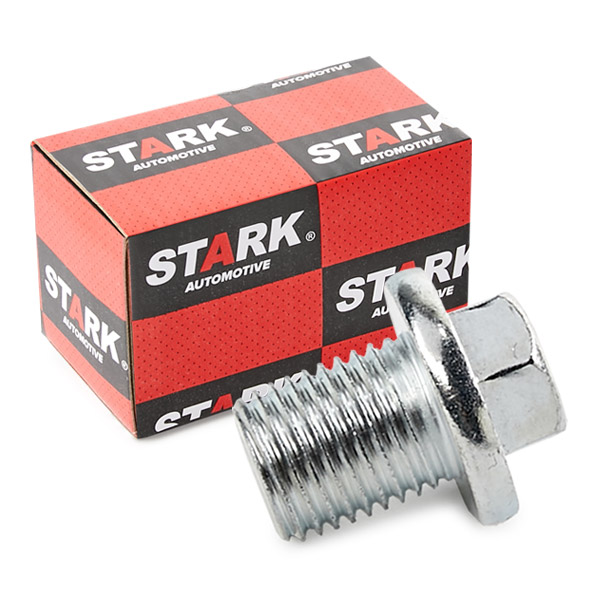 SKDP-2580066