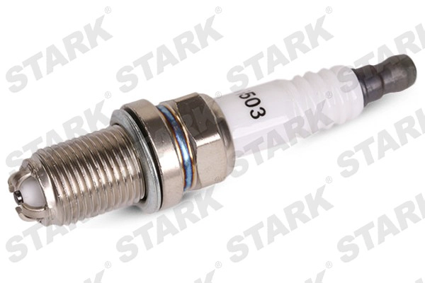 SKSP-1990007