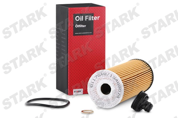 SKOF-0860178