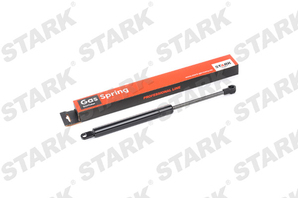 SKGS-0220578