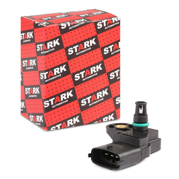 SKBPS-0390070