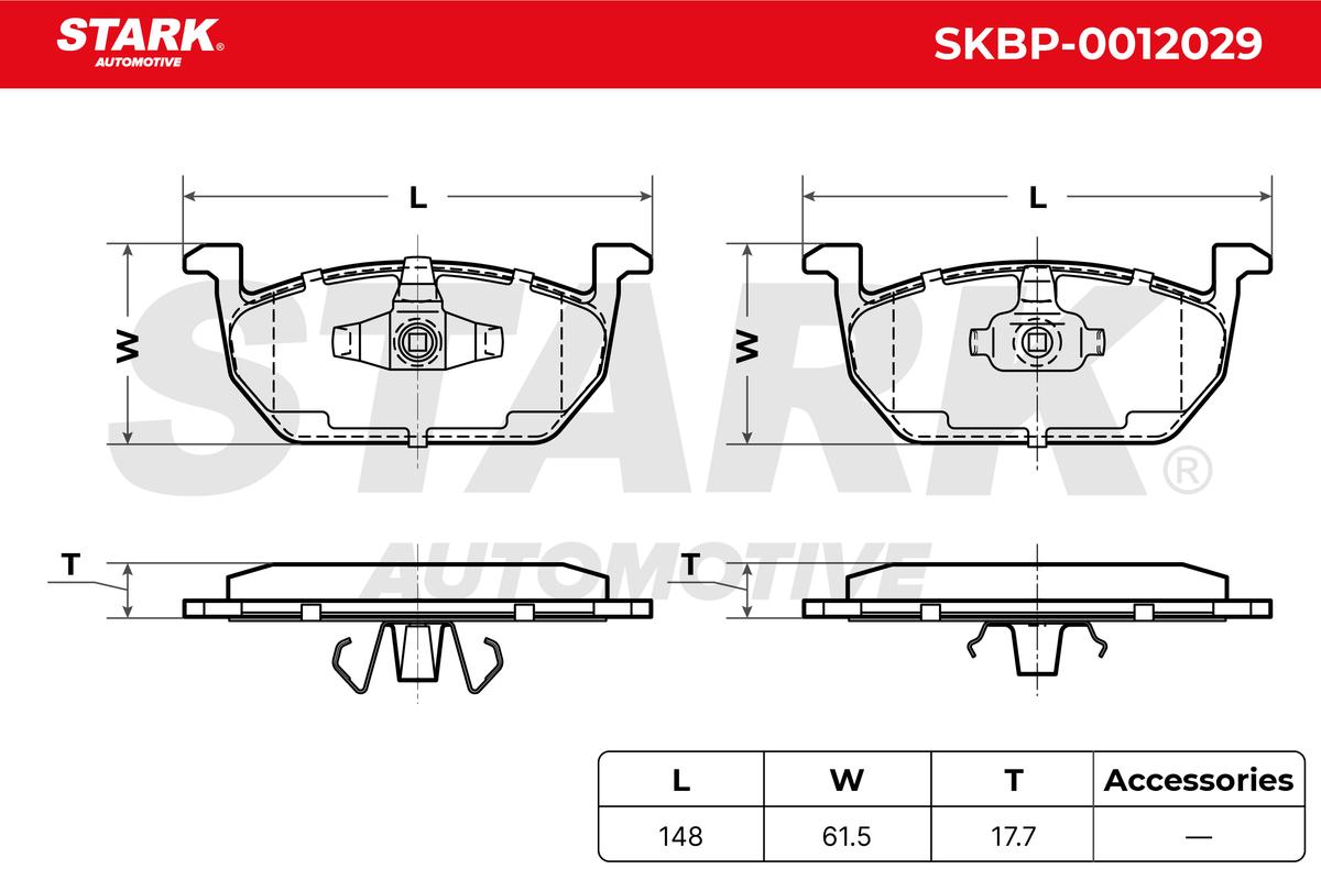 SKBP-0012029