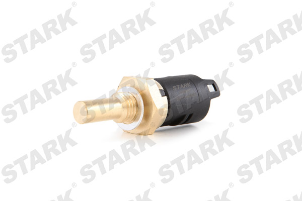 SKCTS-0850023