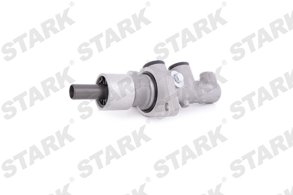 SKMC-0570018