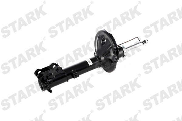 SKSA-0131920