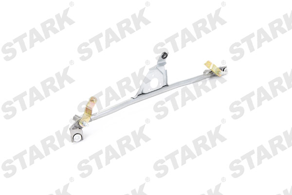 SKWL-0920014