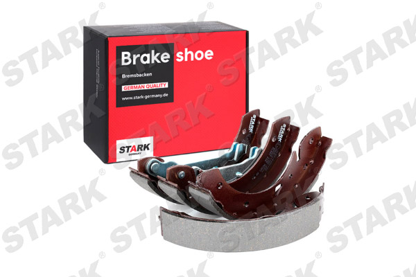 SKBS-0450165