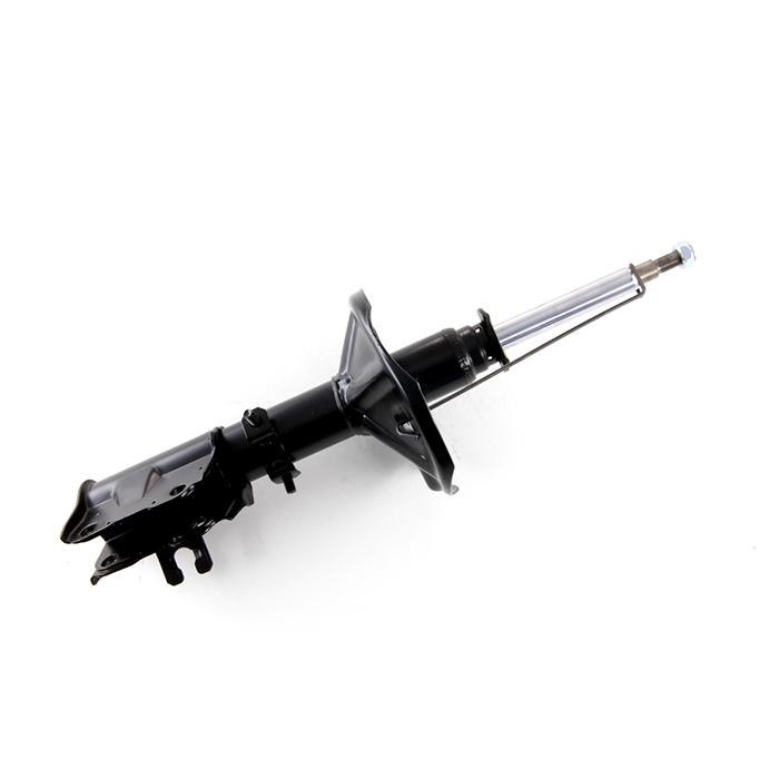 SKSA-0131048