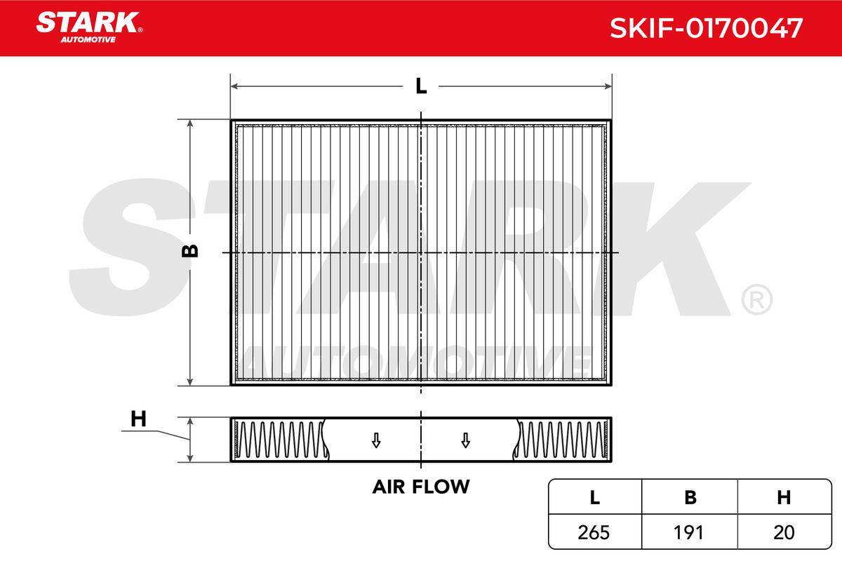 SKIF-0170047
