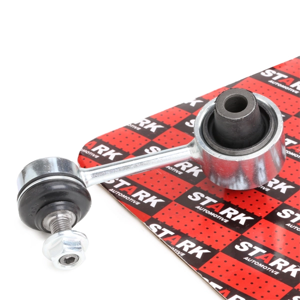 SKST-0230605