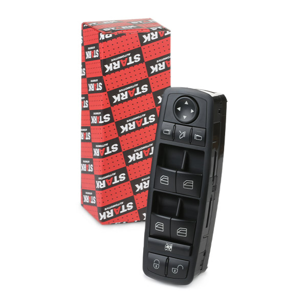 SKSW-1870056