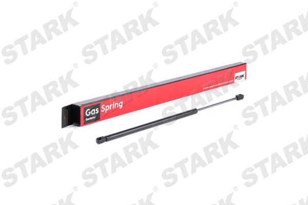 SKGS-0220450