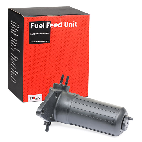 SKFP-0160248