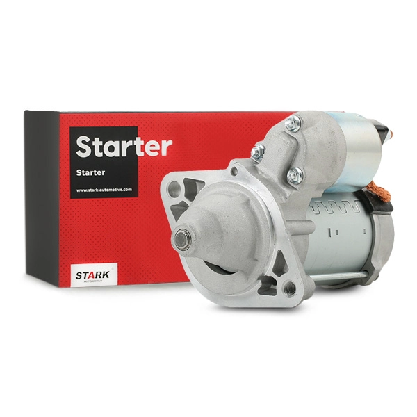 SKSTR-0330006