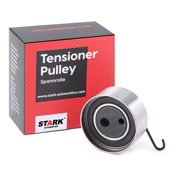 SKTPT-0650043