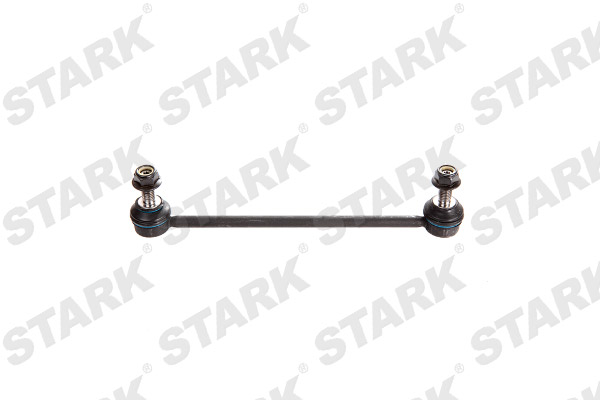 SKST-0230234