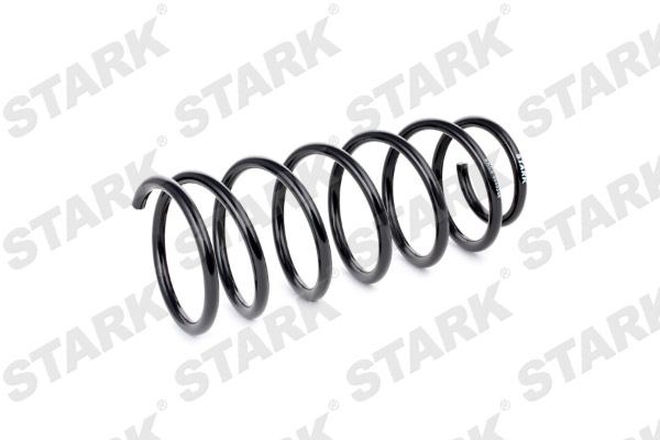SKCS-0040356