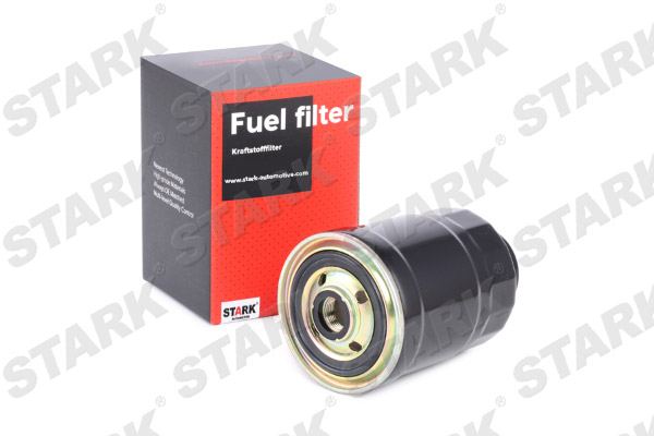 SKFF-0870037