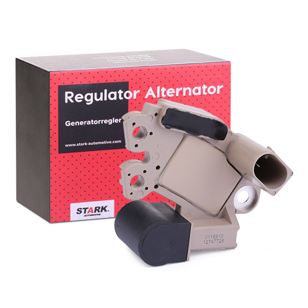 SKRE-2450002