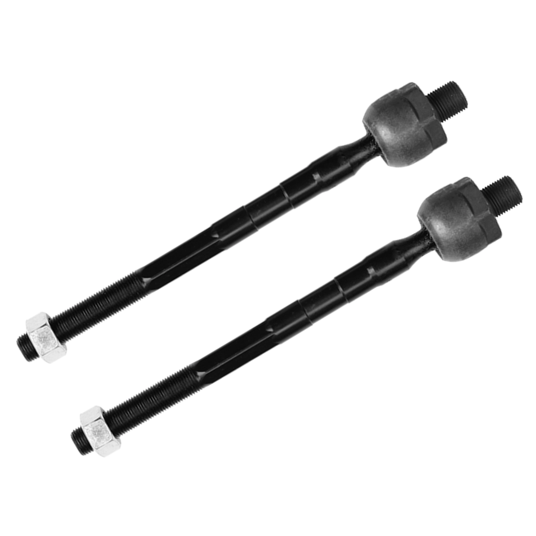SKTR-0240488