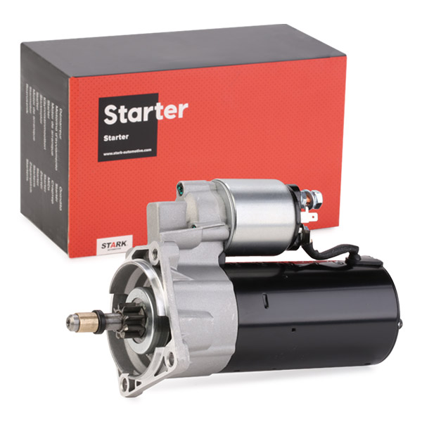 SKSTR-03330586