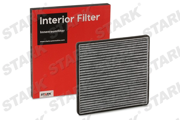 SKIF-0170445