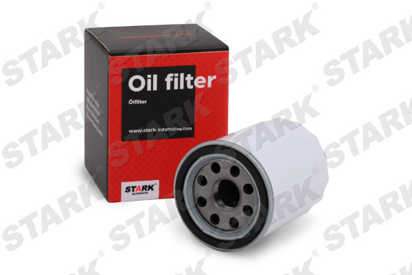 SKOF-0860011