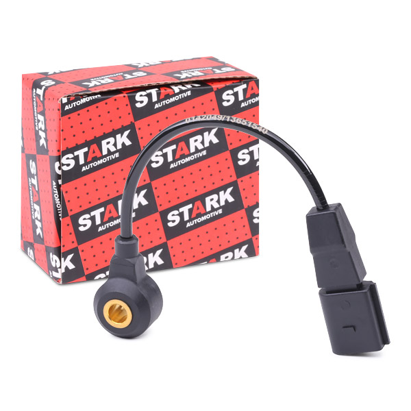 SKKS-0400036
