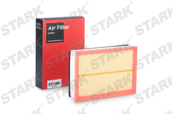 SKAF-0060407