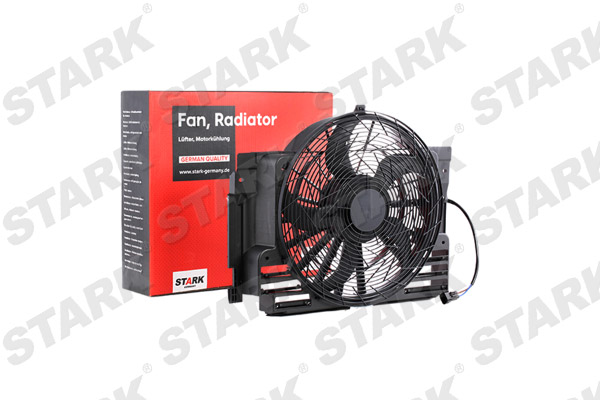 SKRF-0300082