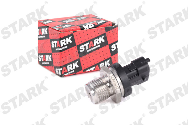 SKSFP-1490026