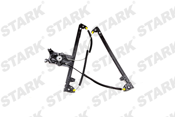 SKWR-0420064