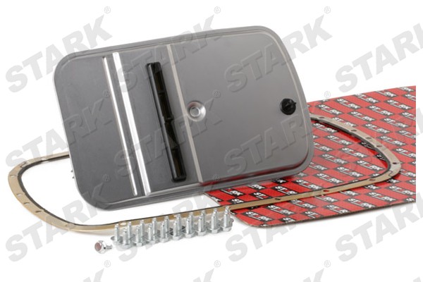 SKHFS-3250028