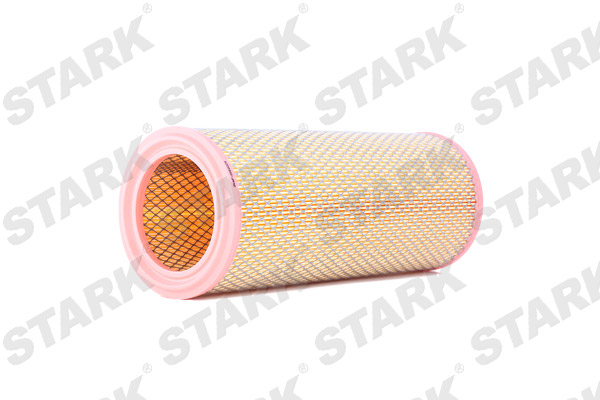SKAF-0060329