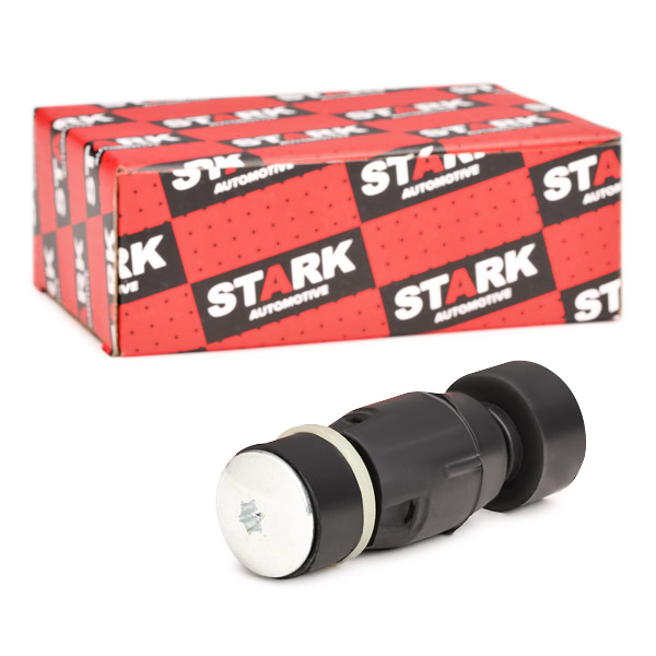 SKST-0230274