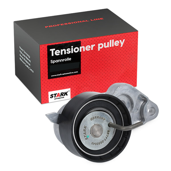 SKTPT-0650049