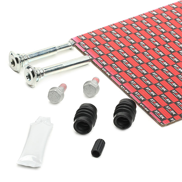 SKGSK-1630002