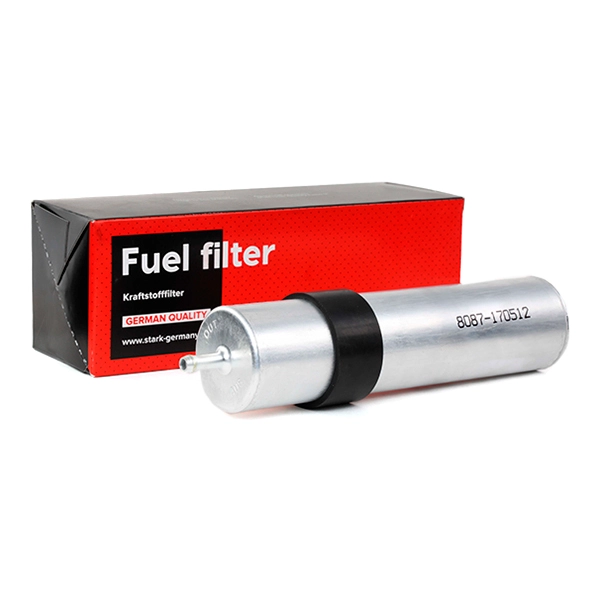 SKFF-0870093