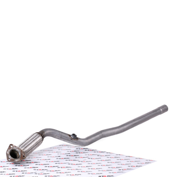 SKEP-4390009