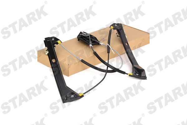 SKWR-0420357