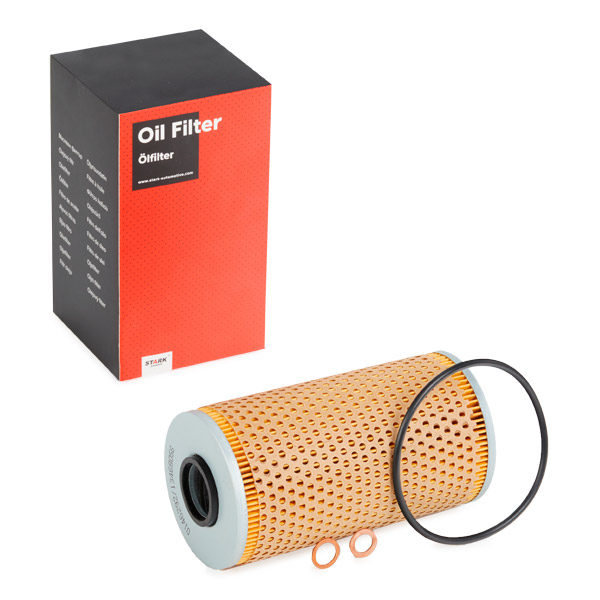 SKOF-0860173