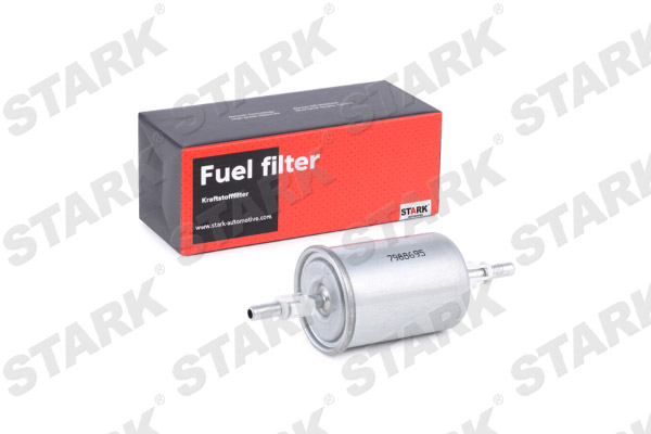 SKFF-0870002