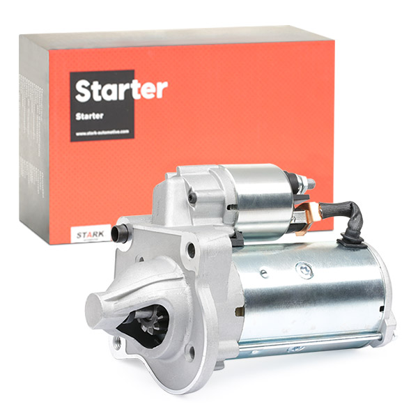 SKSTR-03330583