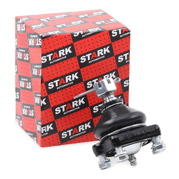 SKSL-0260224