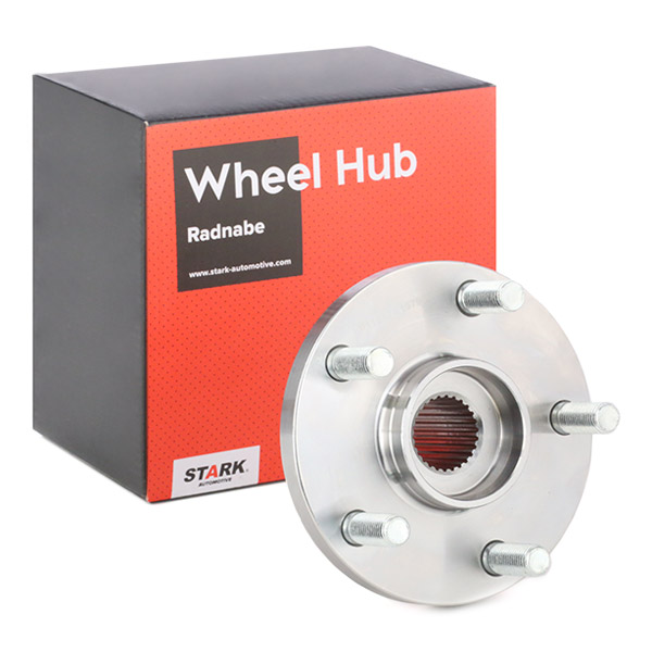 SKWH-0181254