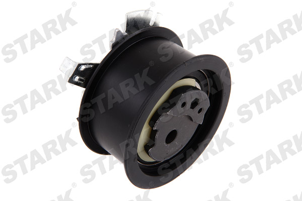 SKTPT-0650024