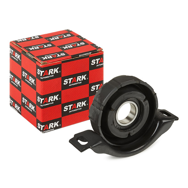 SKMP-3300065